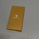 Miracase for iPhone 17 Case 6.3'', Full-Body Bumper Military Drop Protection Outdoor Phone case with Built-in Glass Screen &Camera Control,Easy Installation,No Gap,Compatible with MagSafe,Black