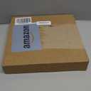 #US Replacement part for Dual Surface Heating Element (3000W/1400W) for Compatible Ranges bakepart#353370
