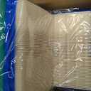 14 083 01-S Air Filter for Kohler Courage XT650 XT-7 XT-6 XT675 XTX775 XT775 XT149 HD775 XT173 XT800 Engines Lawn Mower Filter Replace 14 083 19-S 14 083 01-S1 14 083 04-S Pack of 3
