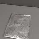 97006931 [OEM PART#S97006931] Broan Nutone range hood grease filter replacement Compatible with BP29 exhaust fan 88150 99010121 10-1/2 x 8-3/4 x 3/32 (10.5 x 8.75) Inch Aluminum 2 Pack