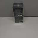 2 x Rodent Repellent - Botanical Pest Control for Indoor Use - Safe for Kids & Pets When Used As Directed - Made with Plant Fibers