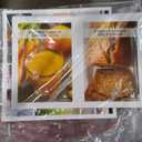 Ninja NeverClog Cold Press Juicer, Powerful Slow Juicer with Total Pulp Control, Countertop, Electric, 2 Pulp Functions, Dishwasher Safe, 2nd Generation, Charcoal, JC151