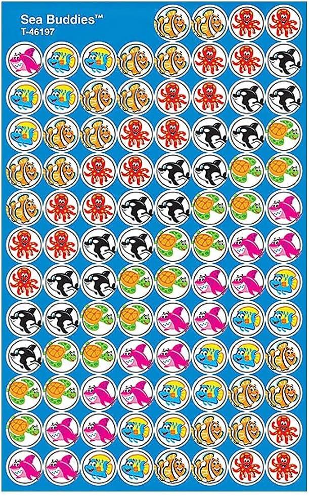 Fractions Dominoes Challenge Cards, 5.3" x 3.1"