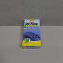 Tetra Whisper Easy to Use Air Pump for Aquariums (Non-UL)