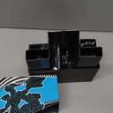 Pokemon TCG Scarlet & Violet 10.5 Black Bolt Elite Trainer Box