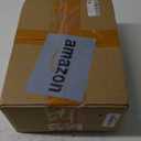 MOTOKU Vapor Canister for Chevy Silverado Sierra 1500 2500HD 3500HD 2004-2013, GMC Savana Express 2500 3500 2004-2020 6 FT Short Bed