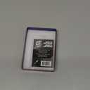 GT Magnetic Card Holder (One Touch)