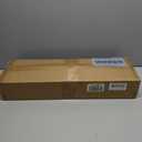 Richeer 84176675 2 PCS Rear Strut Shock Absorber Magnetic Control Compatible With Tahoe Suburban Escalade ESV Yukon XL 23151122 23267007 23290661