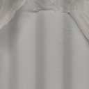 Couch Cushion Replacement 3 Layer Thickened 22"x24"x6"(Firm)