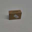 MSR90 USB Swipe Magnetic Credit Card Reader 3 Tracks Mini Smart Card Reader MSR605 MSR606 Deftun