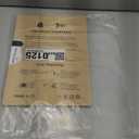 2-Pack Screen Protector for Amazon Fire HD 10 (2023/2021, 13th/11th Gen) Plus/Kids Pro Tablet, 9H Hardness Tempered Glass Guard