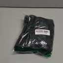 Women's Sexy Fall Dress Women Black Deep V Neck Long Sleeve Plunging Neck Ruched Bodycon Dress Cocktail Party Dress Small