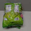 2 x Butterfinger, CRUNCH Baby Ruth, Nerds, SweetTarts, Minis, Fun Size Assorted Candy, Bulk 160 Count Variety Pack, 44.8 oz