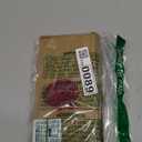 Remanufactured Ink Cartridge for Epson 288XL Ink Cartridges Combo Pack for Expression Home XP-430 XP-330 XP-434 XP-440 XP-446 XP-340 Printer(2 Black, 1 Cyan, 1 Magenta, 1 Yellow)