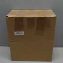 2 Pcs Pool Float Storage Rack 13 x 59 Inch Pool Float Holder Water Filling Base Stainless Steel Equipment Holder Portable Scalable Rack for Swimming Outdoor Storage (Black)