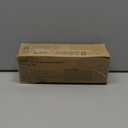 Deepsoon Heating Pad, Electric Heating Pads for Back, Neck, Moist Heating Pad for Abdomen Shoulder Knee Legs, Dry/Moist Heat & Auto Shut Off, Mother's Day Birthday for Men and Women, Light Gray,24x12 Inch