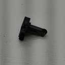 Denso 1976040 Mass AIR Flow Sensor
