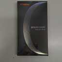 TORRAS Desert Titanium for iPhone 16 Pro Case Magnetic Stand, [Compatible with MagSafe][Flexible Stable Stand] MilGrade Protection Translucent Slim AntiScratch Ring Kickstand, Rose Gold 6.3", Ostand