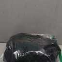 Trendy Queen Womens Oversized Hoodies Fleece Sweatshirts Fall Fashion Pullover Sweaters Winter Clothes, L