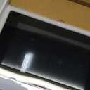 Wireless Security Camera System with 10.1" Monitor, 4PCS 3MP/2K HD Cameras | 2-Way Audio | Local & Remote View | Night Vision Motion Detection | IP66 Home Business Surveillance Kit (NO HDD)