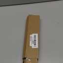 W10208415, WPW10208415 Dryer, Washer Door Hinge Compatible with whirlpool, crosley, etc. Front Loader Dryer and Washer, Part number : W10208415, 1872427, AP6017115, PS11750410, EA11750410