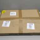 7524 Grill Grates Genesis E-310 Grill Replacement Parts for Weber Genesis 300 Series E/S 310/320 E-330 S330 E310 E330 S-330 S310 Special Edition EP310 EP330 EP 310 EP 330 65937 6511001 Cooking Grates