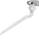 American Standard Cadet 3 Concealed Trapway Trip Lever Assembly