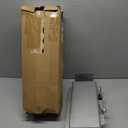 DVE50R5200W/A3 DVE50R5400V/A3 DV42H5200EW/A3 Dryer Heating Element DC97-14486A for Samsung DV42H5200EP/A3 DV42H5000EW/A3 DV45H7000EW/A2 DV40J3000EW/A2 DVE50M7450W/A3 DV48H7400EW/A2 DVE45R6100C/A3