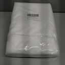 Color&Geomety Brown Bathroom Rugs, Ultra Soft Plush Bathroom Mat Super Absorbent Microfiber Fabric, 24"x36", Washable, Non Slip Bath mats for Outside Shower, Tub, Home Decor