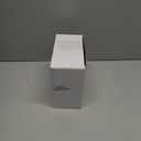 Dingion 8 Pcs 6 Inch Mini Cabinets Christmas Wreaths for Kitchen Mini Norfolk Wreath with Ribbon Bows and Berry Hanging Artificial Greenery for Farmhouse Door Wall Window Decor(Novel Style)