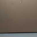 LaVie Home 2x3 Picture Frame, 2 x 3 Black Picture Frame with HD Plexiglas, 2 by 3 Display Frame 1 Pack, Classic Collection