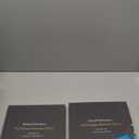 Richard Diebenkorn: The Catalogue Raisonne of Prints, Hardcover