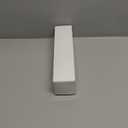 Gejoy Mexican Glass Christmas Finials Tree Topper Platos De Barro Ornaments Cielito Lindo Spherical Blown Glass Mexicanos Tree Topper Finials Holiday Indoor Suitable for Party Decoration, 9.8inches (Brown)