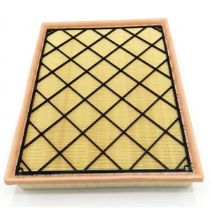 Unused Mann Air Filter C33001 for BMW