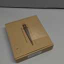 Metal Stakes Solar Lights Replacement Spike - Outdoor Ground Stake for Backyard Garden Lights Landscape Yard Pathway Patio Lamps Pole (Metal-16 Pack) - 0.78x5.36 inches