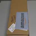 Purse Display Stand,3 Pack stand for purse,Stainless Steel Purse Stands for Display,Height Adjustable Handbag Display Stand,for Commercial Stores And Parties