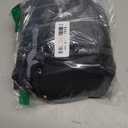 SKYSPER Small Daypack 10L Hiking Backpack Packable Lightweight Travel Day Pack for Women Men