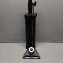 Starlink Gen 3 Mount Starlink Tripod Mounting Kit, Starlink V3 Tripod Dish Mount Adapter Compatible with Starlink Gen 3 V3 Dish for Roof Yard Camping and RV Travel