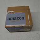 Pump with Hose, 115V 1/10HP 330GPH Power Water Pump Transfer Drain Pump, with Suction Hose Kit.