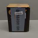 Nacome Cat Outdoor Statues for Garden: Outside Decor with Butterfly Clearance for Yard Art Lawn Ornaments Porch Patio Balcony Home House for Grandma Mom Women