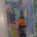 amika curl corps defining cream, 200ml