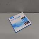 GZV RV Interior Lights, RV Puck Lighting, Dimmable LED Ceiling Light for Camper, Memory Function, DC 12V 4.75 Inch, Camper Lightings for Inside, LED Lights for Travel Trailer (3000K - Warm White)