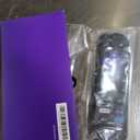 Samsung 55-Inch Class QLED Q7F Series Samsung Vision AI Smart TV (2025 Model, 55Q7F) Quantum HDR, Object Tracking Sound Lite, Q4 AI Gen1 Processor, 4K upscaling, Gaming Hub, Alexa Built-in