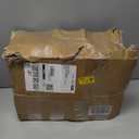 Fitable 6 Pack Sage Green Round Tablecloths - 90 Inches Round - Wrinkle and Stain Resistant Fabric Table Clothes, Washable Polyester Table Covers for Wedding, Party, Banquet, Formal Events