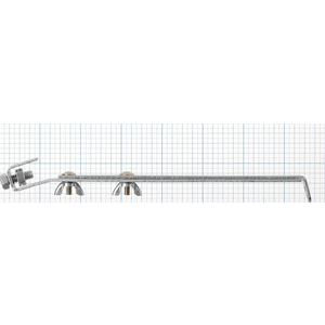 Adj Linkage (8 x 1 x 1)