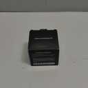 High Capacity 3YP17A X4E75A Printhead Replacement for HP Smart Tank 660 670 700 6000 6001 7000 7001 7300 7301 7600 7602 Series Printers Replacement with 6001 Remanufactured Printhead