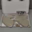 Car Neck Pillow Head Pillow, Car Sleeping Travel Neck Head Shoulder Sleep Cushion Car Side Pillow for Kids Adults Elders (Beige)