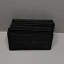 Glue Mouse Traps Indoor for Home, Rat Trap-12 Pack, Large Heavy Duty Glue Traps for Safe Home Pest Control. Pre-Scented, Non-Toxic Sticky Boards for Mice, Rats & More. Easy To Use