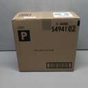 Poise Incontinence & Postpartum Pads for Bladder Leaks, 7 Drop Ultra Absorbency, Long Length, 78 Count