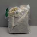 V Part Wigs Straight Brazilian Virgin Human Hair Wigs for Black Women Upgrade U Part Wigs Glueless Full Head Clip In Half Wig V Shape Wig No Leave Out180% Density Natural Color  16 Inch, #1B Natural Black